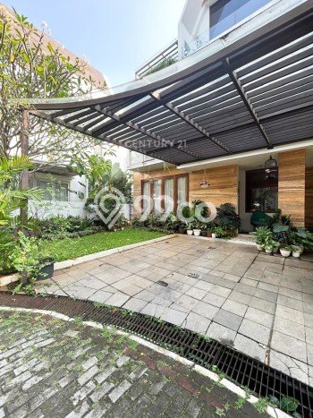 Dijual Rumah Mewah Exclusive di Pasar Minggu, Jakarta Selatan Dijual Rumah Mewah Exclusive di Pasar Minggu, Jakarta Selatan