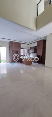 Siap Huni Rumah Mewah 4 Kamar di Pondok Aren Dekat ke Mana Saja Siap Huni Rumah Mewah 4 Kamar di Pondok Aren Dekat ke Mana Saja