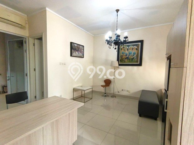 Lokasi strategis! Rumah siap pakai dikontrakkan di Pondok Aren LB 98m2 Lokasi strategis! Rumah siap pakai dikontrakkan di Pondok Aren LB 98m2