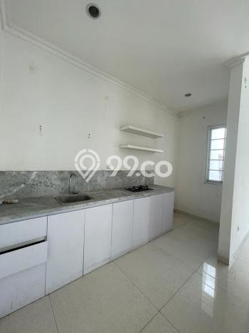 Lokasi terbaik! Rumah siap huni dikontrakkan di Pesanggrahan LB 250m2 Lokasi terbaik! Rumah siap huni dikontrakkan di Pesanggrahan LB 250m2