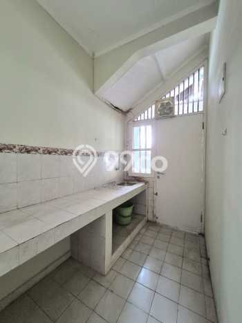 Jual Rumah Bagus Siap Huni LB 70m2 di Pondok Aren, Tangerang Selatan Jual Rumah Bagus Siap Huni LB 70m2 di Pondok Aren, Tangerang Selatan