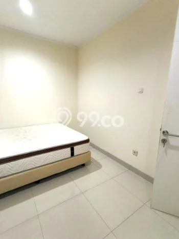 Lokasi strategis! Rumah siap pakai dikontrakkan di Pondok Aren LB 98m2 Lokasi strategis! Rumah siap pakai dikontrakkan di Pondok Aren LB 98m2