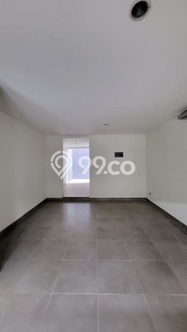 For Sale! Premium House LT 204m2 Desain Modern di Bintaro For Sale! Premium House LT 204m2 Desain Modern di Bintaro