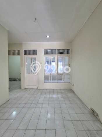 Jual Rumah Bagus Siap Huni LB 70m2 di Pondok Aren, Tangerang Selatan Jual Rumah Bagus Siap Huni LB 70m2 di Pondok Aren, Tangerang Selatan