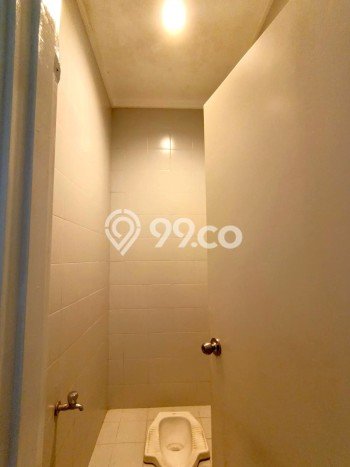 Lokasi strategis! Rumah siap pakai dikontrakkan di Pondok Aren LB 98m2 Lokasi strategis! Rumah siap pakai dikontrakkan di Pondok Aren LB 98m2