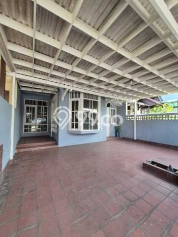 Jual Rumah Bagus Siap Huni LB 70m2 di Pondok Aren, Tangerang Selatan Jual Rumah Bagus Siap Huni LB 70m2 di Pondok Aren, Tangerang Selatan