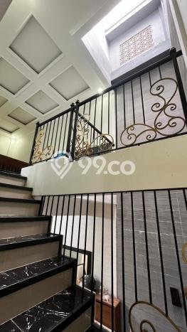Disewakan Segera Rumah Kondisi Bagus di Kawasan Pondok Aren, Tangerang Selatan Disewakan Segera Rumah Kondisi Bagus di Kawasan Pondok Aren, Tangerang Selatan