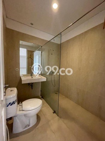 Lokasi terbaik! Rumah siap huni dikontrakkan di Pesanggrahan LB 250m2 Lokasi terbaik! Rumah siap huni dikontrakkan di Pesanggrahan LB 250m2
