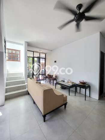 Jual Rumah Luas Elegan Dengan View Eksklusif di Sektor 9-Bintaro, Tangerang Selatan Jual Rumah Luas Elegan Dengan View Eksklusif di Sektor 9-Bintaro, Tangerang Selatan