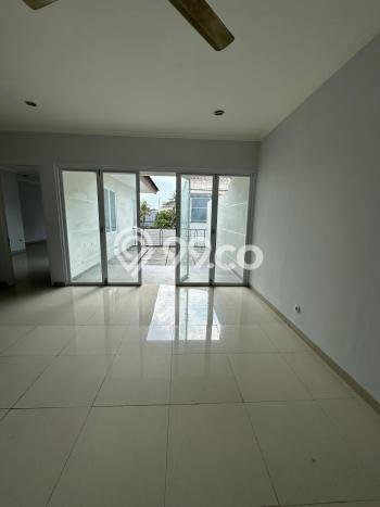 Hot Offer Hunian Mewah Ideal dan Luas di Pesanggrahan, Jakarta Selatan Hot Offer Hunian Mewah Ideal dan Luas di Pesanggrahan, Jakarta Selatan