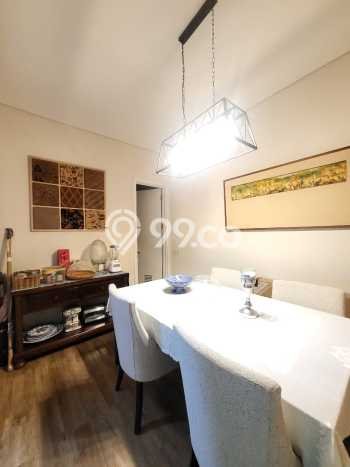 Siap Huni Rumah Mewah 3 Kamar di Pondok Aren Dekat ke Mana Pun Siap Huni Rumah Mewah 3 Kamar di Pondok Aren Dekat ke Mana Pun