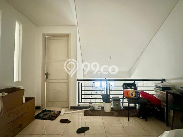 Dijual Rumah 2 Kamar Lokasi Strategis Bagus dan Strategis di Pondok Aren Dijual Rumah 2 Kamar Lokasi Strategis Bagus dan Strategis di Pondok Aren