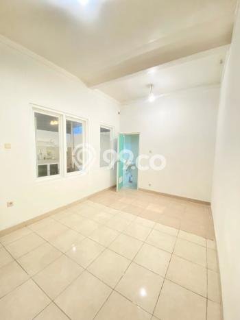 Dijual Hunian Rumah Terawat 2 Kamar di Graha Raya, Tangerang Selatan Dijual Hunian Rumah Terawat 2 Kamar di Graha Raya, Tangerang Selatan