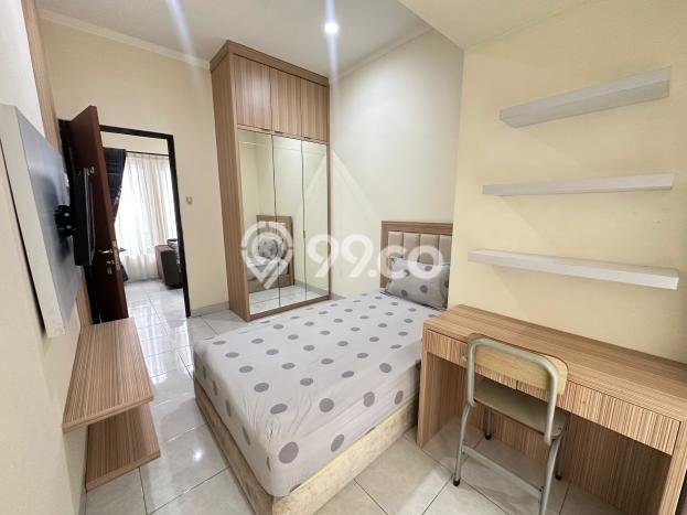 Disewakan Cepat Rumah Kondisi Bagus di Area Pondok Aren, Tangerang Selatan Disewakan Cepat Rumah Kondisi Bagus di Area Pondok Aren, Tangerang Selatan