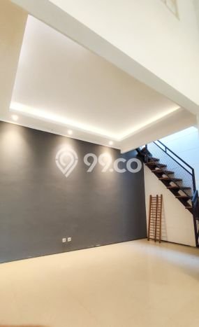 For Sale Hunian Rumah Nyaman 2 KT di Bintaro, Tangerang Selatan For Sale Hunian Rumah Nyaman 2 KT di Bintaro, Tangerang Selatan