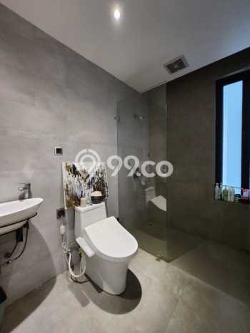Best Deal Hunian Mewah Ideal dan Luas di Pesanggrahan, Jakarta Selatan Best Deal Hunian Mewah Ideal dan Luas di Pesanggrahan, Jakarta Selatan