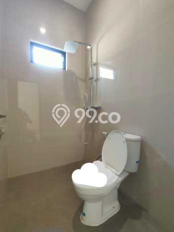Rumah Modern Cantik 3 Kamar Bisa Langsung Pindah di Pondok Aren Rumah Modern Cantik 3 Kamar Bisa Langsung Pindah di Pondok Aren