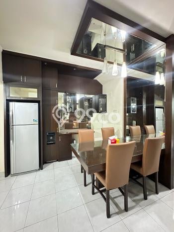 Disewakan Cepat Rumah Kondisi Bagus di Area Pondok Aren, Tangerang Selatan Disewakan Cepat Rumah Kondisi Bagus di Area Pondok Aren, Tangerang Selatan