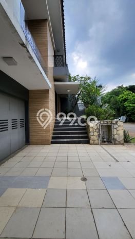 Disewakan Segera Rumah Kondisi Baik di Area Pondok Aren, Tangerang Selatan Disewakan Segera Rumah Kondisi Baik di Area Pondok Aren, Tangerang Selatan