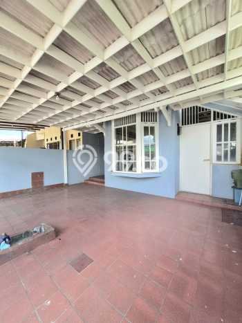 Jual Rumah Bagus Siap Huni LB 70m2 di Pondok Aren, Tangerang Selatan Jual Rumah Bagus Siap Huni LB 70m2 di Pondok Aren, Tangerang Selatan
