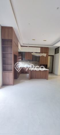 Siap Huni Rumah Mewah 4 Kamar di Pondok Aren Dekat ke Mana Saja Siap Huni Rumah Mewah 4 Kamar di Pondok Aren Dekat ke Mana Saja