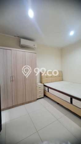 Lokasi strategis! Rumah siap pakai dikontrakkan di Pondok Aren LB 98m2 Lokasi strategis! Rumah siap pakai dikontrakkan di Pondok Aren LB 98m2