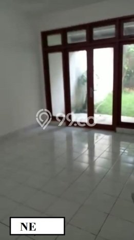For Sale! Premium House LT 300m2 Desain Modern di Raffles Hills For Sale! Premium House LT 300m2 Desain Modern di Raffles Hills
