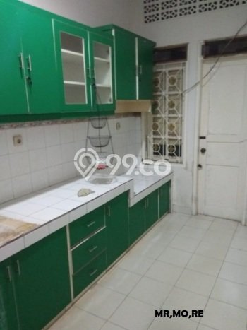 Dijual Rumah Modern 3 KT di Cibubur, Bogor Dijual Rumah Modern 3 KT di Cibubur, Bogor