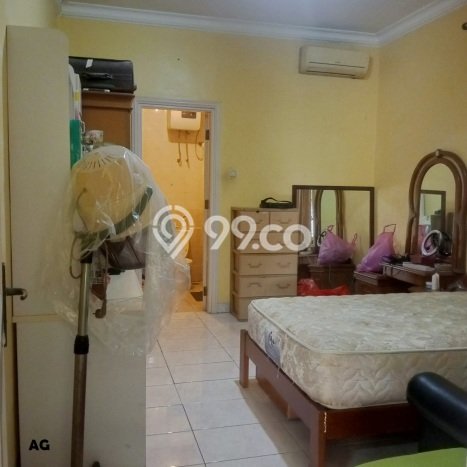 Dijual Rumah Mewah Elegan Dengan View Eksklusif di Kota Wisata, Bogor Dijual Rumah Mewah Elegan Dengan View Eksklusif di Kota Wisata, Bogor