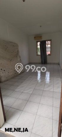 Dijual Hunian Rumah Terawat 3 Kamar di Cibubur, Jakarta Timur Dijual Hunian Rumah Terawat 3 Kamar di Cibubur, Jakarta Timur