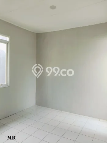 Rumah Minimalis Dijual di Jonggol 2 Kamar dengan Luas Tanah 120m2 Rumah Minimalis Dijual di Jonggol 2 Kamar dengan Luas Tanah 120m2