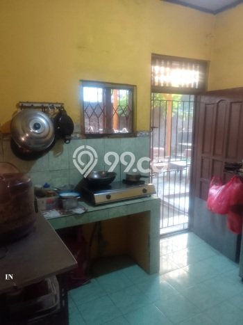 Rumah 2 KT 2 KM di Lokasi Strategis Narogong, Bekasi Rumah 2 KT 2 KM di Lokasi Strategis Narogong, Bekasi