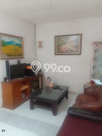 Rumah 2 KT 2 KM di Lokasi Strategis Narogong, Bekasi Rumah 2 KT 2 KM di Lokasi Strategis Narogong, Bekasi