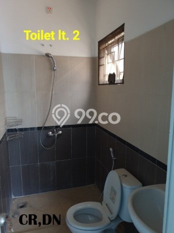Dijual Hunian Rumah Terawat 3 Kamar di Cibubur, Bekasi Dijual Hunian Rumah Terawat 3 Kamar di Cibubur, Bekasi
