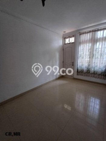 Dijual Rumah Luas Megah Dengan View Cantik di Cibubur, Jakarta Timur Dijual Rumah Luas Megah Dengan View Cantik di Cibubur, Jakarta Timur