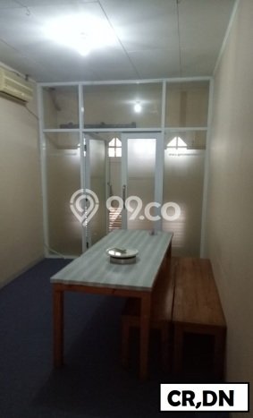 Rumah Minimalis 3 KT LT 200m2 di Kota Wisata Rumah Minimalis 3 KT LT 200m2 di Kota Wisata