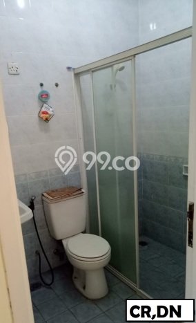 PENAWARAN TERBATAS! Rumah Berkualitas di Kota Wisata, Luas 200m² Bangunan 198m² PENAWARAN TERBATAS! Rumah Berkualitas di Kota Wisata, Luas 200m² Bangunan 198m²