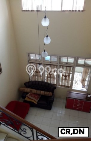 PENAWARAN TERBATAS! Rumah Berkualitas di Kota Wisata, Luas 200m² Bangunan 198m² PENAWARAN TERBATAS! Rumah Berkualitas di Kota Wisata, Luas 200m² Bangunan 198m²