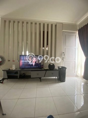 Dijual Hunian Rumah Terawat 3 Kamar di Kota Wisata, Jakarta Timur Dijual Hunian Rumah Terawat 3 Kamar di Kota Wisata, Jakarta Timur