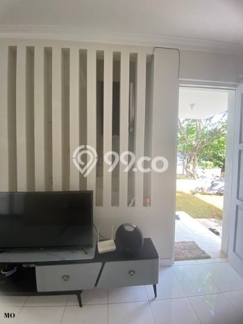 Dijual Hunian Rumah Terawat 3 Kamar di Kota Wisata, Jakarta Timur Dijual Hunian Rumah Terawat 3 Kamar di Kota Wisata, Jakarta Timur