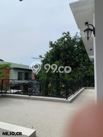 Hunian Super Elit dengan Akses Paling Strategis di Raffles Hills, Jakarta Timur Hunian Super Elit dengan Akses Paling Strategis di Raffles Hills, Jakarta Timur