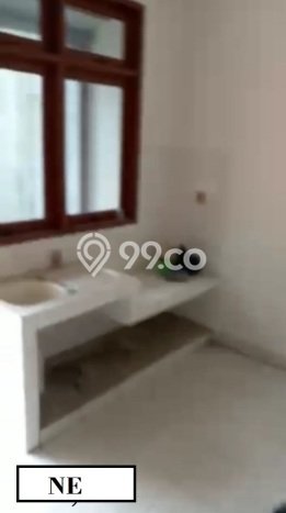 For Sale! Premium House LT 300m2 Desain Modern di Raffles Hills For Sale! Premium House LT 300m2 Desain Modern di Raffles Hills