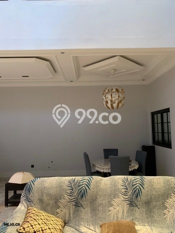 Hunian Super Elit dengan Akses Paling Strategis di Raffles Hills, Jakarta Timur Hunian Super Elit dengan Akses Paling Strategis di Raffles Hills, Jakarta Timur