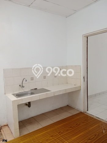 Disewakan! Rumah 2 Kamar Tidur &
1 Kamar Mandi di Cibubur, Jakarta Timur Disewakan! Rumah 2 Kamar Tidur &
1 Kamar Mandi di Cibubur, Jakarta Timur