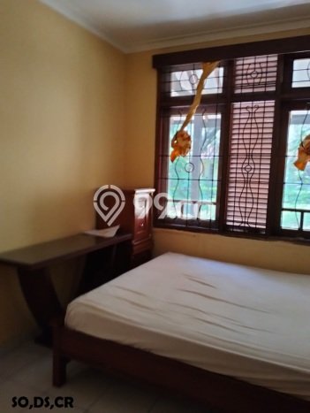 Rumah Luxury Modern Tanpa Renovasi di Raffles Hills Jakarta Timur Rumah Luxury Modern Tanpa Renovasi di Raffles Hills Jakarta Timur
