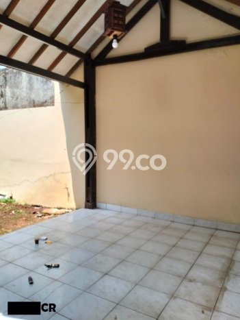 Hunian Super Mewah dengan Akses Paling Strategis di Raffles Hills, Jakarta Timur Hunian Super Mewah dengan Akses Paling Strategis di Raffles Hills, Jakarta Timur