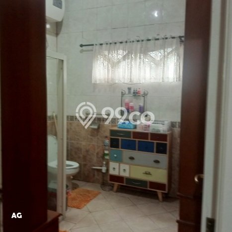 Dijual Rumah Mewah Elegan Dengan View Eksklusif di Kota Wisata, Bogor Dijual Rumah Mewah Elegan Dengan View Eksklusif di Kota Wisata, Bogor