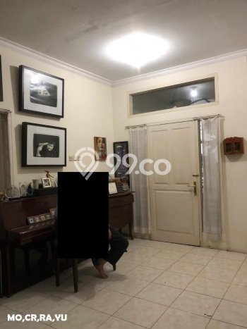 Dijual Rumah Eksklusif 3 KT di Citra Grand, Jakarta Timur Dijual Rumah Eksklusif 3 KT di Citra Grand, Jakarta Timur