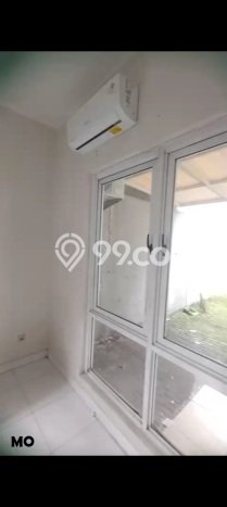Disewakan! Rumah 3 Kamar Tidur &
2 Kamar Mandi di Cibubur, Jakarta Timur Disewakan! Rumah 3 Kamar Tidur &
2 Kamar Mandi di Cibubur, Jakarta Timur