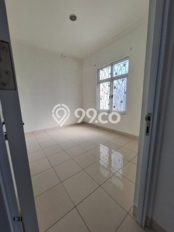 Dijual Rumah Eksklusif 2 KT di Kota Wisata, Bogor Dijual Rumah Eksklusif 2 KT di Kota Wisata, Bogor